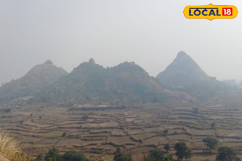 দক্ষিণবঙ্গের বীরভূম, বাঁকুড়া, মুর্শিদাবাদ, নদীয়া, হাওড়া, পূর্ব ও পশ্চিম বর্ধমান এই আট জেলায় শীতের প্রভাব বাড়বে আগামী কয়েকদিনে। তীব্র শীতের প্রভাব রয়েছে সব জেলায়। ঘন কুয়াশার সতর্কতা জারি নেই আপাতত।‌ তবে শীত ক্রমশ বাড়ছে।