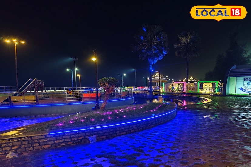 দিঘা-শঙ্করপুর হোটেলিয়ার্স অ্যাসোসিয়েশনের সভাপতি সুশান্ত পাত্র জানিয়েছেন, “সব কর্মসূচির প্রস্তুতি প্রায় শেষ। পর্যটকদের সুবিধার জন্য বিশেষ হেল্পডেস্ক থাকবে। ভিড় নিয়ন্ত্রণে স্বেচ্ছাসেবকদের মোতায়েন করা হবে। আতশবাজি প্রদর্শনী, সাংস্কৃতিক অনুষ্ঠান, সান্তাক্লজ ঘোরাফেরা—বর্ষবরণে নতুন সাজে দেখতে পাবেন দিঘাকে।”