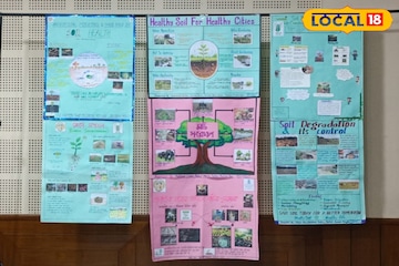 নিমপীঠে বিশ্ব মৃত্তিকা দিবস উদযাপন! আলোচনা মাটি বাঁচানোর উপায় নিয়ে নিমপীঠে বিশ্ব মৃত্তিকা দিবস উদযাপন! আলোচনা মাটি বাঁচানোর উপায় নিয়ে