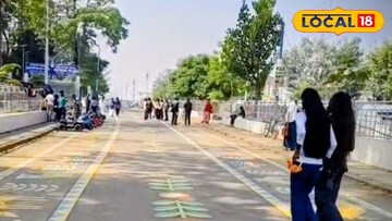 মুকুটমনিপুরের