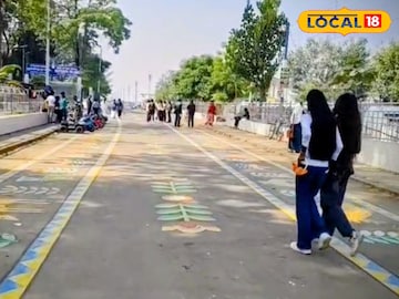 মুকুটমনিপুরের