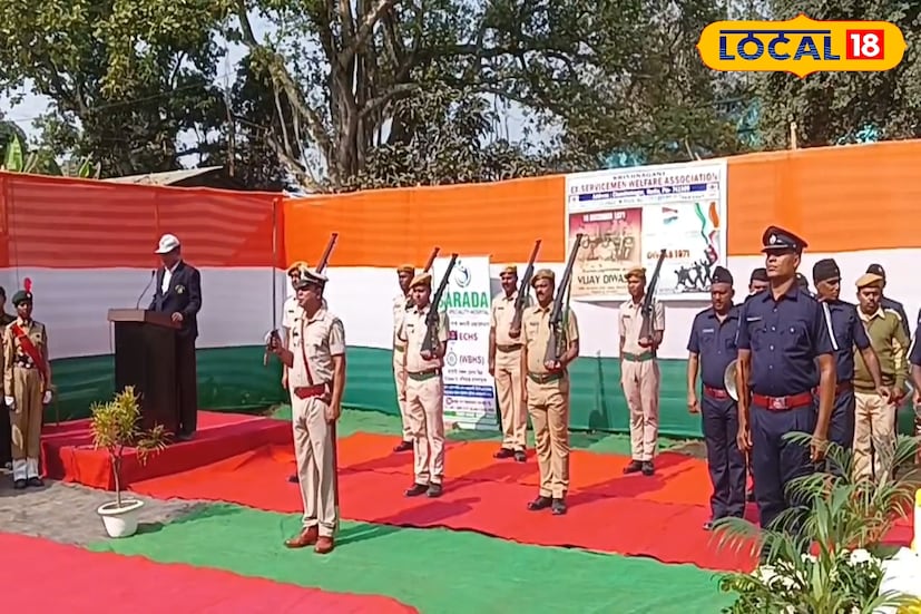 সমাধিস্থলটি দীর্ঘদিন জঙ্গলাবৃত ও অযত্নে পড়ে থাকায় এক্স সার্ভিস ম্যান অ্যাসোসিয়েশনের সদস্যরা নিজেরাই পরিস্কার-পরিচ্ছন্ন করে সাজিয়ে তোলেন। সংগঠনের সম্পাদক শিশির কুমার মিত্র জানান, ২০২২ সালে গঠিত এই সংগঠন শহীদদের স্মৃতিকে নতুন করে সামনে আনতে বদ্ধপরিকর।