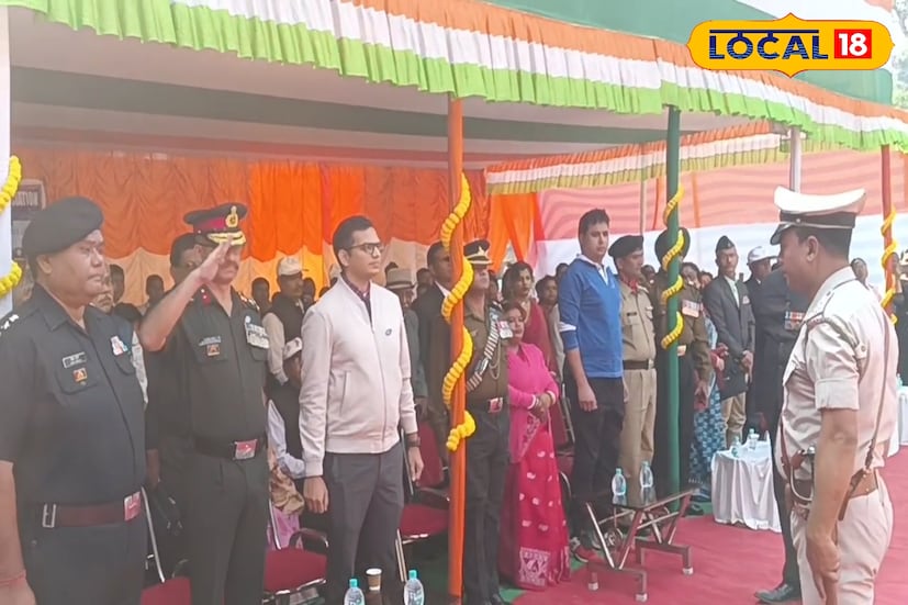 এদিন বক্তব্য রাখেন ইন্দ্রজিৎ বিশ্বাস, শঙ্কর প্রামানিক-সহ সংগঠনের অন্যান্য সদস্যরা। ভজন কুমার বিশ্বাস জানান, বলবন্ত সিং, ভৈরব দত্ত, মোহন সিং, মূর্তি সিং, মহেশ্বর সিং, দুর্গা সিং ও তেক বাহাদুর—এই সাত জওয়ান কৃষ্ণগঞ্জের খাল বোয়ালিয়া এলাকায় সমাধিস্থ করা হয়েছিলেন।