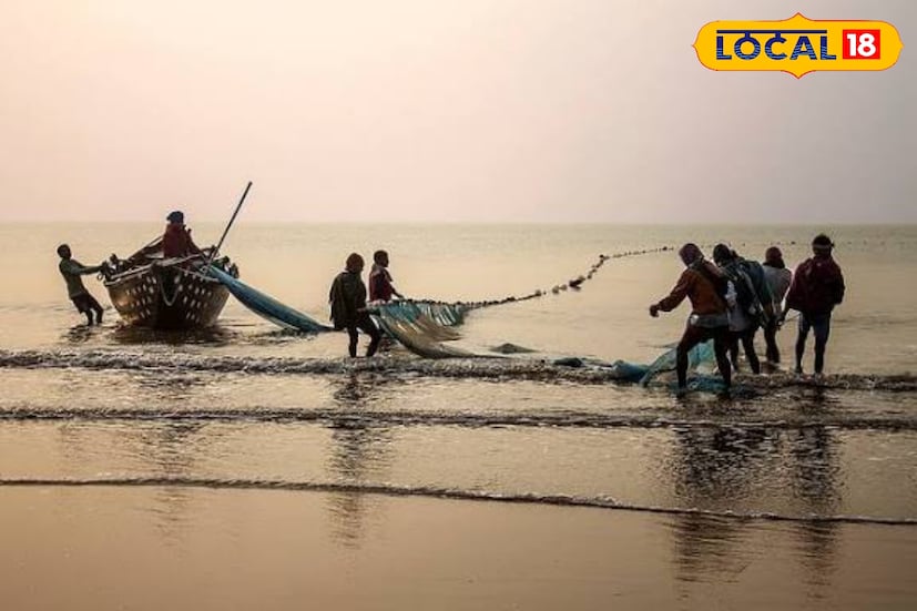 যারা একটু নির্জন নিরিবিলি, একান্ত সৈকত-যাপন পছন্দ করেন তাদের জন্য অন্যতম সেরা ঠিকানা হতে পারে পূর্ব মেদিনীপুরের এই সমুদ্র সৈকত। এক সময় এই সৈকতের জনপ্রিয়তা ছিল। কিন্তু না না কারণে পর্যটকেরা এই সৈকত থেকে মুখ ফিরিয়ে নিয়েছিল। তবে এই সৈকতের নৈসর্গিক প্রাকৃতিক পরিবেশ আর সূর্য উদয় ও সূর্যাস্ত আবারও নতুন করে মন কাড়বে পর্যটকদের। এই সৈকতে নাম শংকরপুর সমুদ্র সৈকত।