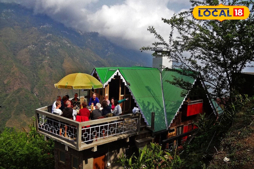 রাগেরুং হোম স্টে ওনার অ্যাসোসিয়েশনের সভাপতি শেরিং শেরপা জানান, এখানে ২২টি হোম স্টে ইতিমধ্যেই পর্যটকদের আতিথ্য দেওয়ার জন্য প্রস্তুত। শান্ত, নিরিবিলি পরিবেশ এবং দার্জিলিংয়ের ব্যস্ততা থেকে দূরে এক ভিন্ন অভিজ্ঞতা দিতে পারবে রাগেরুং। তার দাবি, রুট খোলার ফলে এই এলাকায় পর্যটকের ভিড় বাড়বে এবং স্থানীয় মানুষও অর্থনৈতিকভাবে উপকৃত হবে।