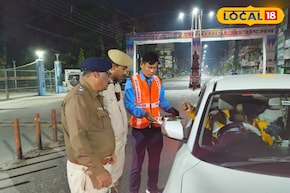 কুয়াশার সঙ্গে শীতের দাপট, রাস্তায় বাইক, গাড়ি চালানোর এখন সব থেকে গুরুত্বপূর্ণ এই নিয়ম