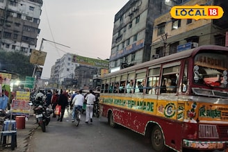 জিটি রোডে ওয়ান-ওয়ে যান চলাচল! বাড়াল আরও দু'ঘণ্টা সময় 