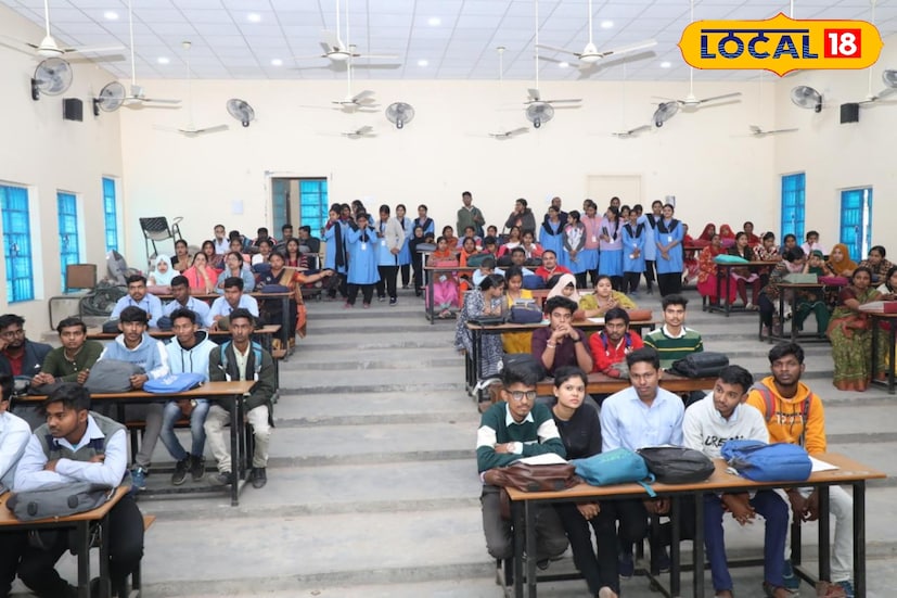 আইটিআই, পলিটেকনিক, ভোকেশনাল ট্রেনিং, পিবিএসএসডি ও অন্যান্য সার্টিফিকেট প্রার্থীদের জন্য এই জব ফেয়ার ও অ্যাপ্রেন্টিশিল্প মেলার আয়োজন করা হয় বর্ধমানে। মোট ১৬ টি কোম্পানি অংশগ্রহণ করেছিল এই জব ফেয়ারে।