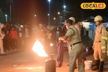 Digha News: শীতের মরশুমে দিঘা ভ্রমণে বড় স্বস্তি! দুর্ঘটনায় এড়াতে বিশেষ উদ্যোগ নিল প্রশাসন