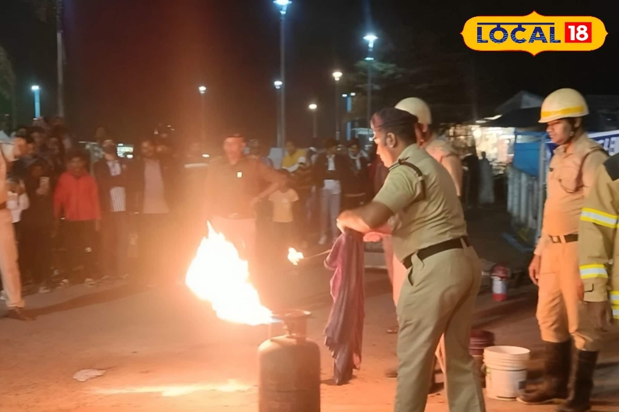 শীতের মরশুমে দিঘা ভ্রমণে বড় স্বস্তি! দুর্ঘটনায় এড়াতে বিশেষ উদ্যোগ নিল প্রশাসন
