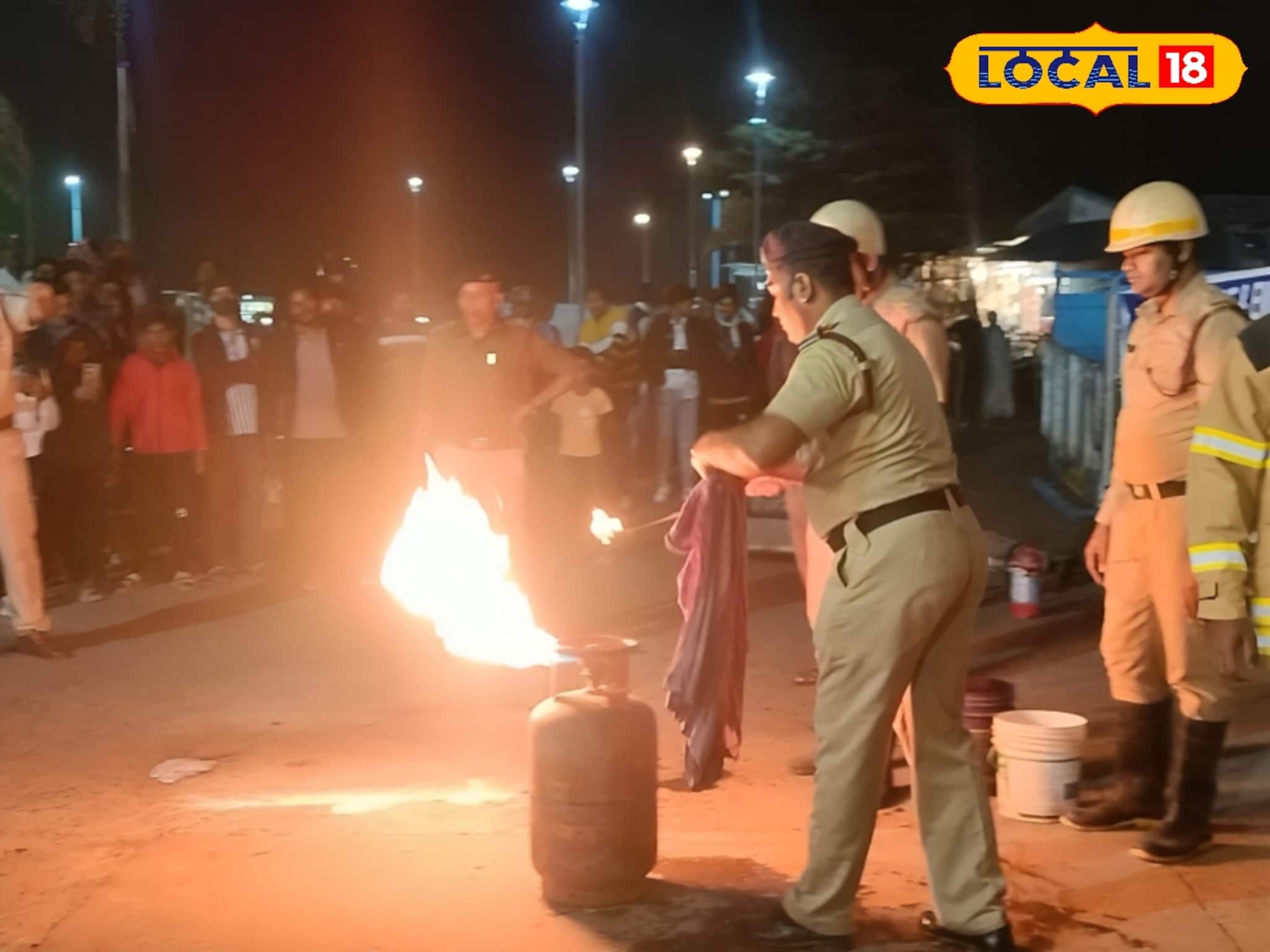 শীতের মরশুমে দিঘা ভ্রমণে বড় স্বস্তি! দুর্ঘটনায় এড়াতে বিশেষ উদ্যোগ নিল প্রশাসন শীতের মরশুমে দিঘা ভ্রমণে বড় স্বস্তি! দুর্ঘটনায় এড়াতে বিশেষ উদ্যোগ নিল প্রশাসন