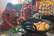 Success Story: ফুচকা বেলে বদলে দিলেন নিজের জীবন, গৃহবধূ থেকে স্বনির্ভর উদ্যোক্তা সঞ্চিতা