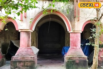 শুধুই দিঘা- মান্দারমণি নয়, এবার সেজে উঠবে বঙ্কিমচন্দ্রের স্মৃতি বিজড়িত দারিয়াপুর! শুধুই দিঘা- মান্দারমণি নয়, এবার সেজে উঠবে বঙ্কিমচন্দ্রের স্মৃতি বিজড়িত দারিয়াপুর!