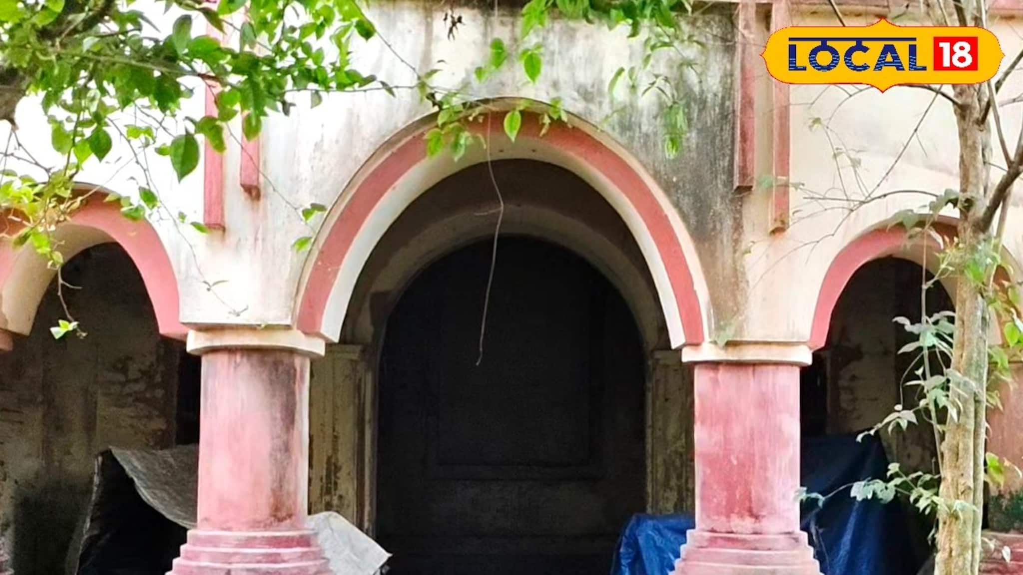 শুধুই দিঘা- মান্দারমণি নয়, এবার সেজে উঠবে বঙ্কিমচন্দ্রের স্মৃতি বিজড়িত দারিয়াপুর!