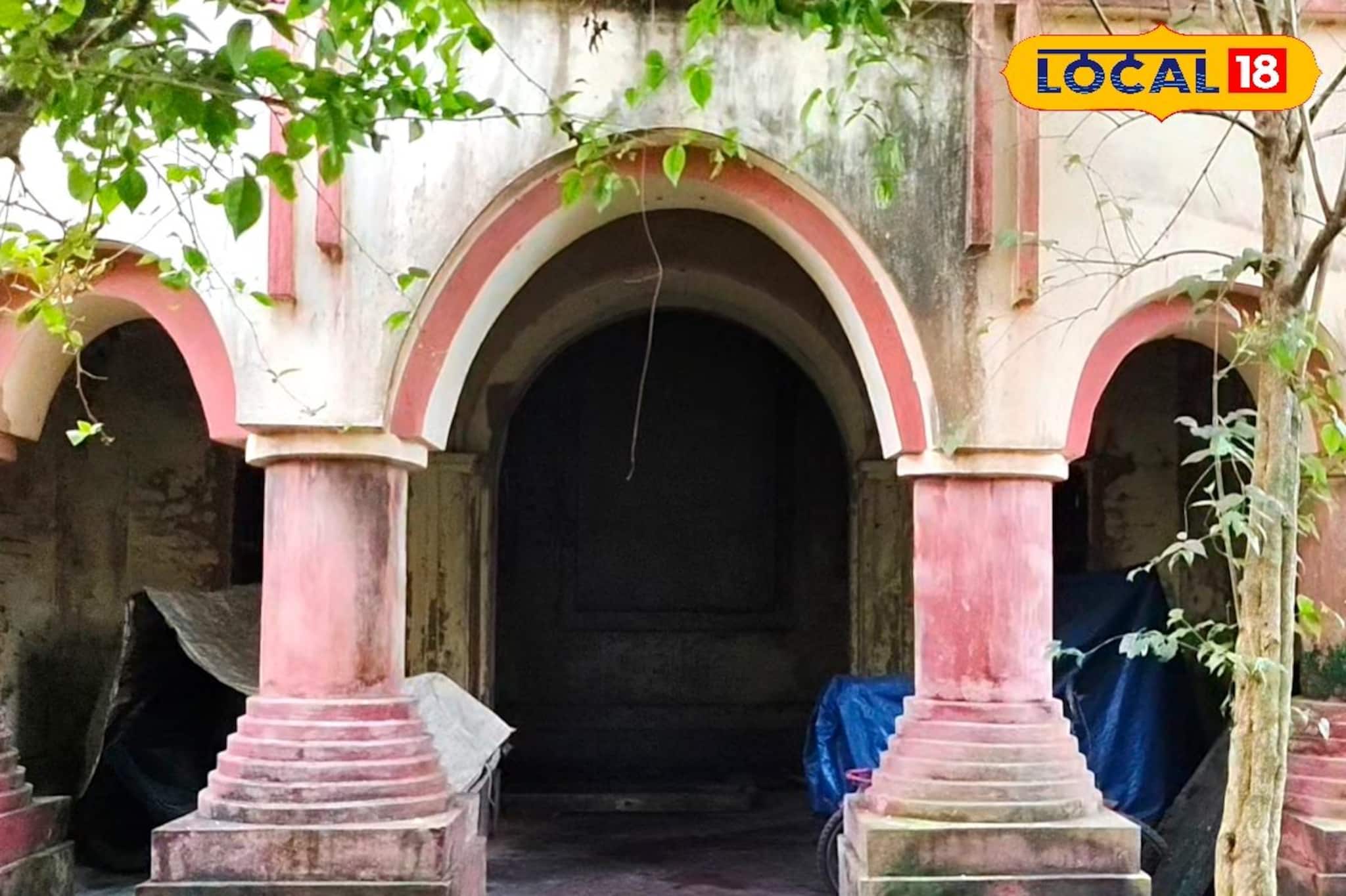 শুধুই দিঘা- মান্দারমণি নয়, এবার সেজে উঠবে বঙ্কিমচন্দ্রের স্মৃতি বিজড়িত দারিয়াপুর!