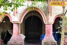 New Tourist Spot: শুধুই দিঘা- মান্দারমণি নয়, এবার সেজে উঠবে বঙ্কিমচন্দ্রের স্মৃতি বিজড়িত দারিয়াপুর! তৈরি হবে কপালকুণ্ডলায় ট্যুরিজম সার্কিট