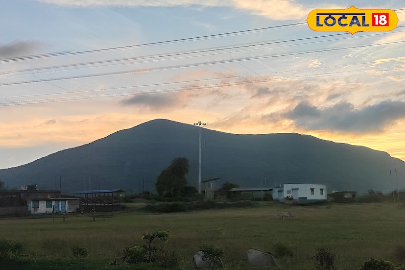 *কনকনে শীতের প্রভাব রয়েছে দক্ষিণের প্রায় সব জেলাতেই। ‌আপাতত আগামী কয়েকদিন তাপমাত্রায় খুব একটা বড় পরিবর্তনের সম্ভাবনা নেই। জেলা পুরুলিয়াতে তাপমাত্রা আরও নিম্নমুখী হতে চলেছে।