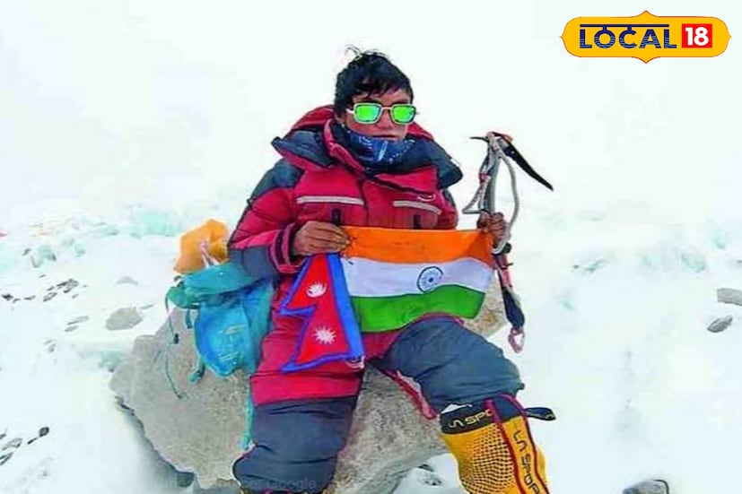 জানা গিয়েছে, পৃথিবীর পঞ্চম উচ্চতম শৃঙ্গ মাকালু, যা ৮৪৮৫ মিটার আগেও ২০২৩ সালে উঠেছেন তিনি। কিন্তু তা ছিল গরমের সময়। এখন শীতের মরশুমে সেই এলাকায় সম্পূর্ণ রূপে বরফের স্তুপে পরিণত হয়েছে। এছাড়াও কনকনে ঠাণ্ডা, তুষার ঝড়ের আশঙ্কা থাকে প্রতিনিয়ত।