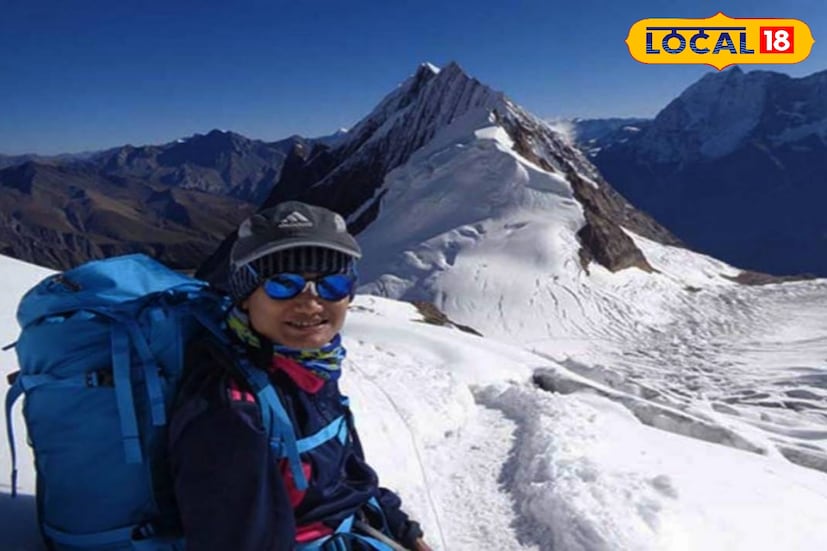 যদিও এই অভিযানে এখনও পর্যন্ত সফল হয়েছেন দু'জন স্পেনের পর্বতারোহী ডেনিস ব্রোকো এবং শিমনি মোরো। ভারতের কোনও পর্বতারোহী তা করে দেখাতে পারেননি। পিয়ালি জানিয়েছেন, 