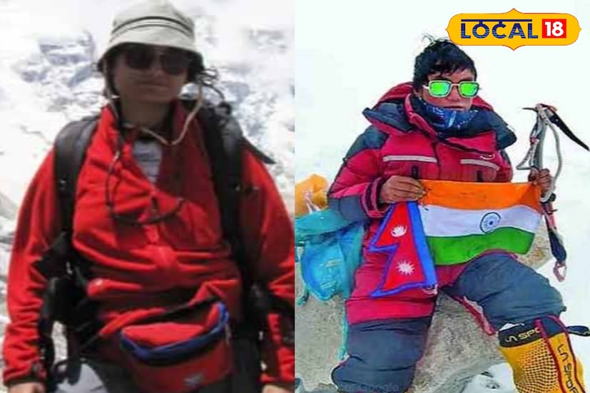 ২০২৫ সালের মে মাসেই কাঞ্চনজঙ্ঘা অভিযানে গিয়েছিলেন। কিন্তু অসুস্থতার কারণে চতুর্থ ক্যাম্প থেকে ফিরে আসতে হয়েছিল তাঁকে। এ বার মাকালু অভিযানের প্রস্তুতি সম্পন্ন।