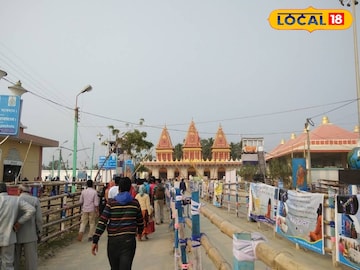 কপিলমুনি