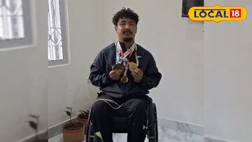 লড়াইয়ের