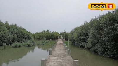 লোথিয়ান দ্বীপে যাওয়ার রাস্তা