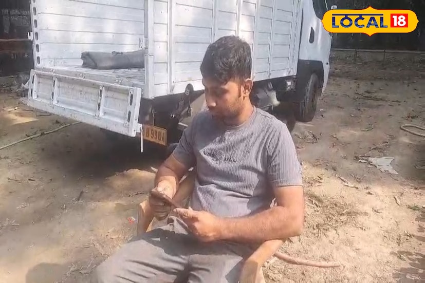 এই এলাকার চারা গাছ শুধু জেলার মধ্যেই নয়, রাজ্যের সীমানা পেরিয়ে পৌঁছে যায় বিভিন্ন ভিনরাজ্যে। কাটোয়া–হাওড়া রেলপথের পাশে অবস্থিত হওয়ায় চারা পরিবহণেও সুবিধা হয়। প্রতিদিন দূরদূরান্তের বহু ক্রেতা এই নার্সারি অঞ্চলে ভিড় করেন গাছ কিনতে।তথ্য ও ছবি: বনোয়ারীলাল চৌধুরী