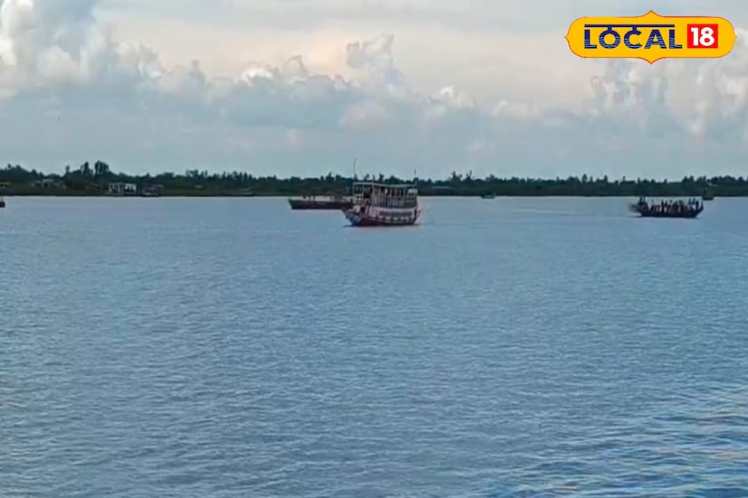 বিগত কয়েক বছরে সুন্দরবনে পর্যটকদের ভিড় বেড়েছে কয়েকগুণ। পর্যটকদের টানতেই বড়দিন ও বর্ষবরণে রয়েছে বিশেষ আয়োজন। জানা যাচ্ছে, ২৫ ডিসেম্বর থেকে ১ জানুয়ারি পর্যন্ত থাকছে আরও একগুচ্ছ কর্মসূচী।