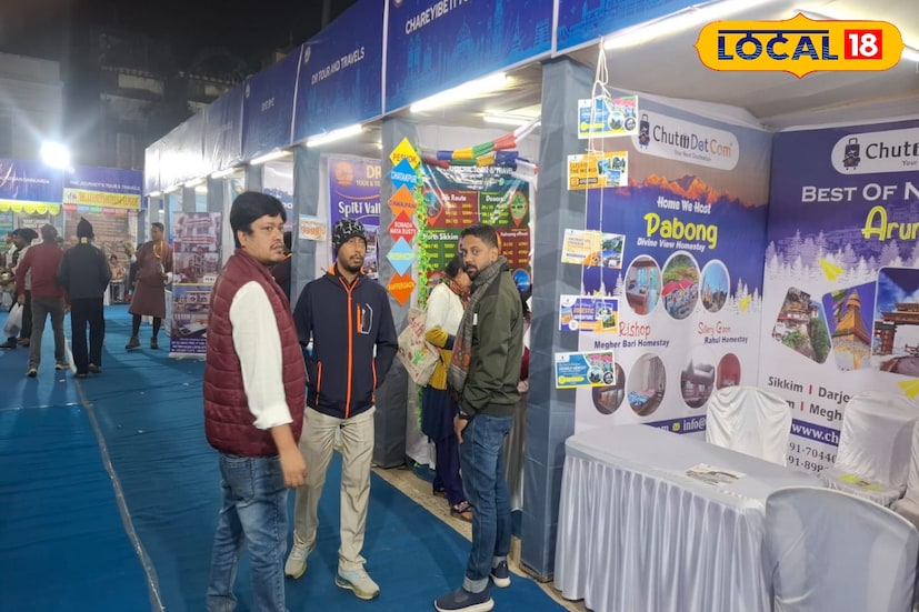 এই মেলার মাধ্যমে বর্ধমান শহর ও শহরকেন্দ্রিক যে সমৃদ্ধ ইতিহাস তার একটা সুস্পষ্ট ধারণা পাবেন পর্যটন ব্যবসায়ীরা। এখানকার দর্শনীয় স্থানগুলি যেমন, বর্ধমান রাজবাড়ি, ১০৮ শিব মন্দির, কার্জনগেট, সর্বমঙ্গলা মন্দির, মেঘনাদ সাহা প্লানেটরিয়াম, রমনারবাগান, কমলাকান্ত কালীবাড়ি, কঙ্কালেশ্বরী কালীবাড়ি, শের আফগানের সমাধি সহ নিকটবর্তী বোলপুর নিয়ে যদি একটা ২ রাত্রি/৩ দিনের অথবা ৩ রাত্রি বা ৪ দিনের নির্দিষ্ট কিছু প্যাকেজ করা যায়, তবে অন্য রাজ্য ও জেলার মানুষের ক্ষেত্রেও বর্ধমান ভ্রমণের সুবিধা হয়। সে বিষয়েও একটা প্রস্তাবনা তুলে ধরার চেষ্টা করা হবে এই মেলায়।