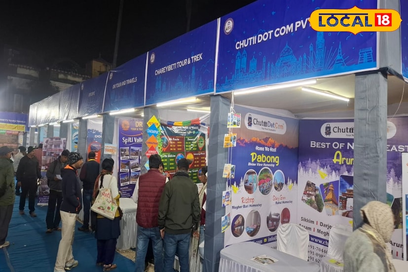 বিগত ১০ বছর ধরে, বেঙ্গল ট্যুরিজম ফেস্ট বা পর্যটন মেলা পশ্চিমবঙ্গের অন্যতম জনপ্রিয় মেলা। মূলত কলকাতা কেন্দ্রিক এই পর্যটন মেলা সাধারণ পর্যটক, পর্যটন দফতর এবং পর্যটন ব্যবসায়ীদের মধ্যে অত্যন্ত জনপ্রিয়। অ্যাসোসিয়েশন অফ ট্যুরিজম সার্ভিস প্রোভাইডার অফ বেঙ্গল এই মেলা আয়োজন করেছে।