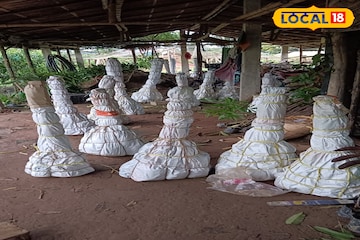 নার্সারি থেকে ই-কমার্স, সারবিহীন ও রাসায়নিক মুক্ত ফল বিক্রি করে বড় ‘লক্ষ্মীলাভ’ শাহরুখের নার্সারি থেকে ই-কমার্স, সারবিহীন ও রাসায়নিক মুক্ত ফল বিক্রি করে বড় ‘লক্ষ্মীলাভ’ শাহরুখের