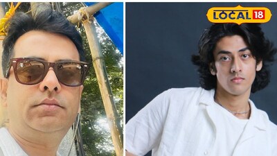 পুরুলিয়ায় জলাশয়ে ডুবে মৃত্যু বাবা ও ছেলে