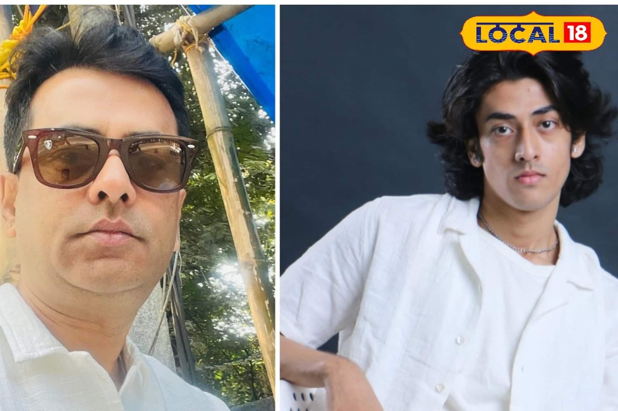 স্নান করতে নেমে একসঙ্গে তলিয়ে গেল বাবা-ছেলে, মুম্বই থেকে বিয়েবাড়িতে এসে সব শেষ