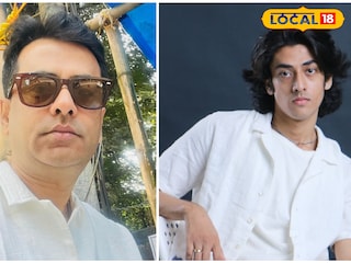 পুরুলিয়ায় জলাশয়ে ডুবে মৃত্যু বাবা ও ছেলে পুরুলিয়ায় জলাশয়ে ডুবে মৃত্যু বাবা ও ছেলে