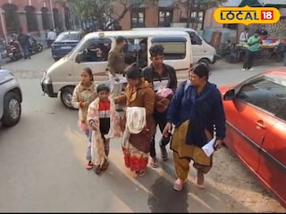 পুলিশের জালে বাংলাদেশী ও দালাল পুলিশের জালে বাংলাদেশী ও দালাল