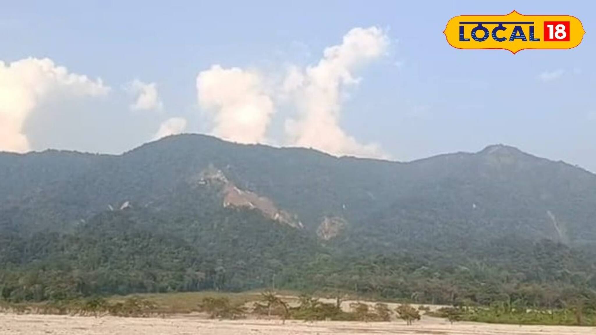 Jungle Safari : বক্সা জঙ্গলের মহাকাল সাফারির সময় পরিবর্তন! গাইড থেকে পর্যটক, সকলেই চিন্তিত নতুন সিদ্ধান্ত নিয়ে