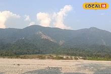 Jungle Safari : বক্সা জঙ্গলের মহাকাল সাফারির সময় পরিবর্তন! গাইড থেকে পর্যটক, সকলেই চিন্তিত নতুন সিদ্ধান্ত নিয়ে