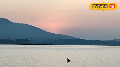 পুরুলিয়ার আবহাওয়া