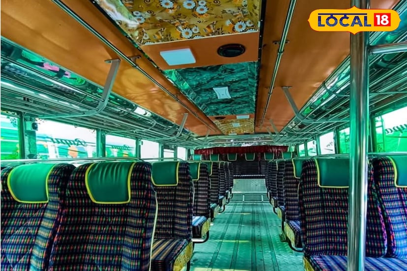 মৈপিঠ এলাকার মানুষেদর দীর্ঘদিনের দাবি ছিল কলকাতা অবধি বাস পরিষেবা চালু করার। এলাকার বিধায়কের উদ্যোগে এখন ধর্মতলা অবধি একটি বাস চলবে। মানুষের চাহিদা বাড়লে আগামী দিনে আরও বাস পরিষেবা চালু করা হবে। এখন থেকে আরও সহজে কলকাতা যাতায়াত করা সম্ভব হবে। কোনও প্রয়োজন হলে একদিনে কলকাতা গিয়ে ফিরে আসাও যাবে।