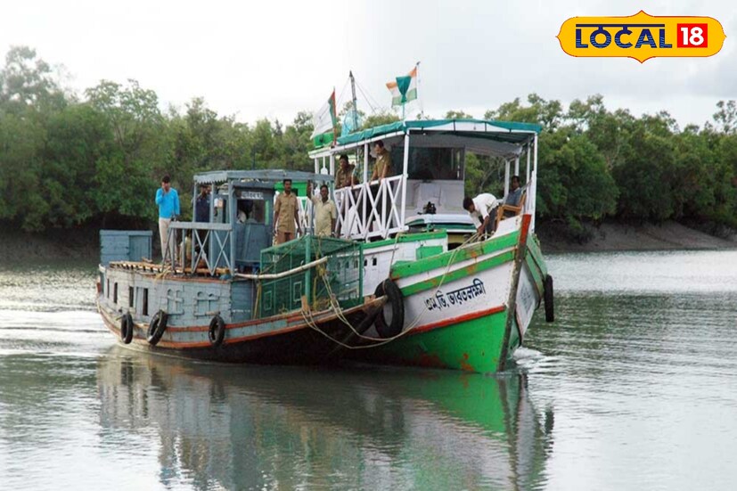 সুন্দরবনের প্রত্যন্ত মইপীঠ থেকে ধর্মতলা পর্যন্ত বাস পরিষেবা চালু হাওয়াতে একদিকে পর্যটক আর অপরদিকে এই প্রত্যন্ত এলাকার বাসিন্দাদের। আপাতত একটি বাস দিয়েই চালু করা হলো আগামী দিনে আরো কয়েকটি বাস বাড়ানো হবে। এই বাস চলাচলের ফলে প্রত্যন্ত সুন্দরবনের মানুষের খুবই সুবিধা হবে বলে আশাবাদী প্রশাসনের আধিকারিকেরা।(ছবি ও তথ্য সুমন সাহা)