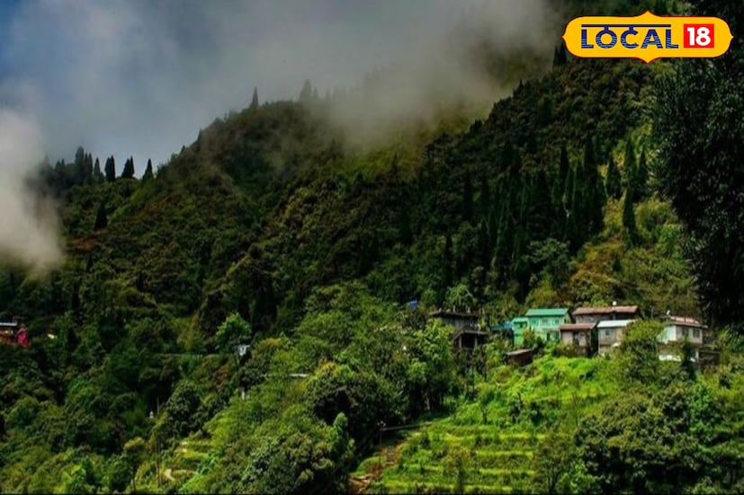 *শিলিগুড়ি, ঋত্বিক ভট্টাচার্য: অগ্রহায়ণের মাঝামাঝি এসে উত্তরবঙ্গের পাহাড় থেকে সমতল—সব জায়গাতেই সকালের আবহাওয়ায় ধরা পড়ছে শীতের ছোঁয়া। দার্জিলিং, কালিম্পং, শিলিগুড়ি, জলপাইগুড়ি—সব অঞ্চলে সকালে কুয়াশার পর্দা নেমে দৃশ্যমানতা উল্লেখযোগ্যভাবে কমে আসছে। রাতভর ঠান্ডা হাওয়ার প্রবাহে শীতের অনুভূতি আরও স্পষ্ট হয়ে উঠেছে।