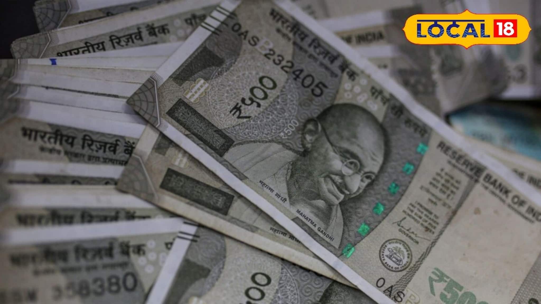 মাত্র ১০০ টাকা খরচে লাভ ৬০০! হাতে আঁকা শাড়ির জাদু, গ্রামে খুলে গেল রোজগারের নতুন দরজা