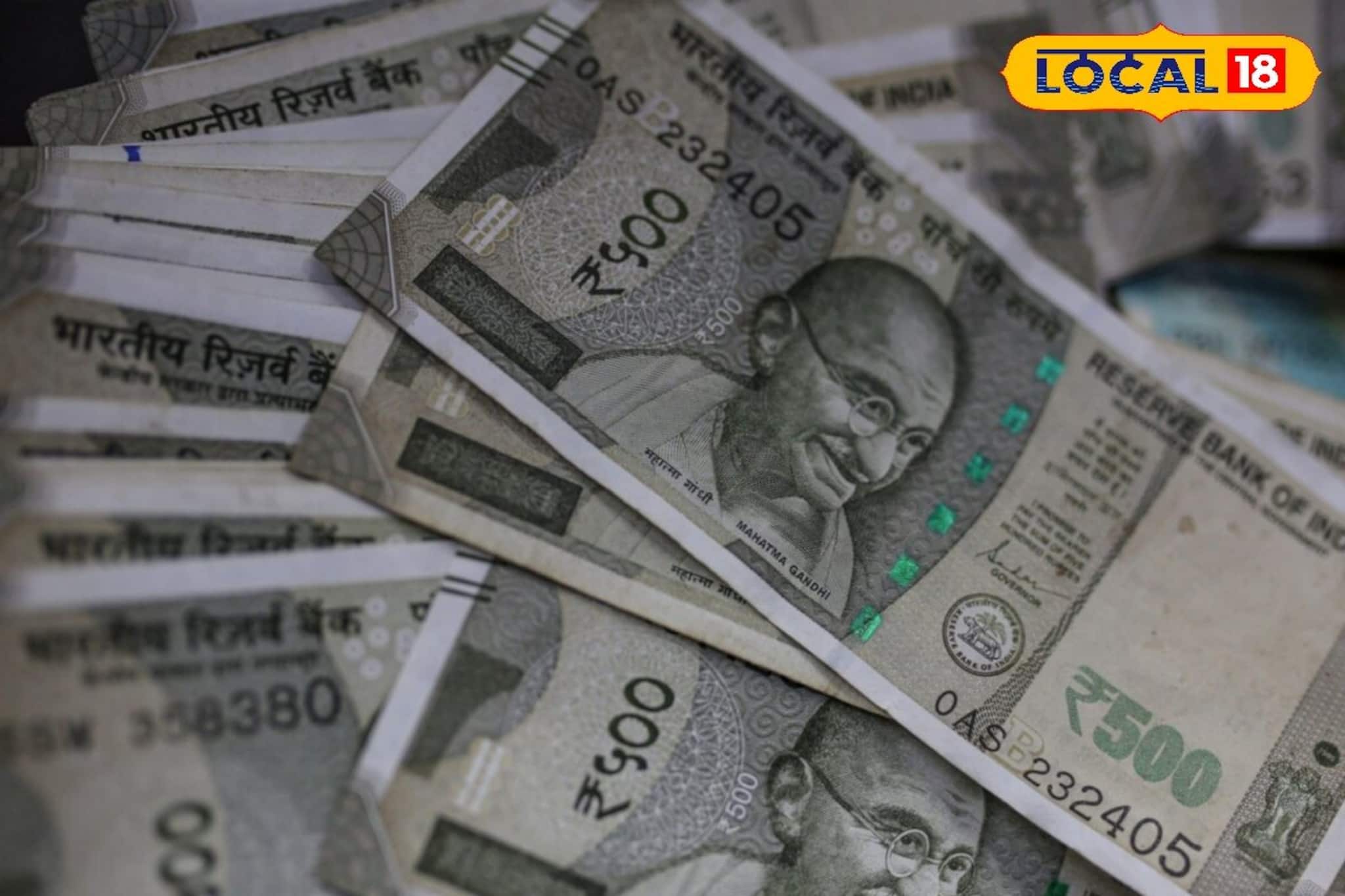 মাত্র ১০০ টাকা খরচে লাভ ৬০০! হাতে আঁকা শাড়ির জাদু, গ্রামে খুলে গেল রোজগারের নতুন দরজা