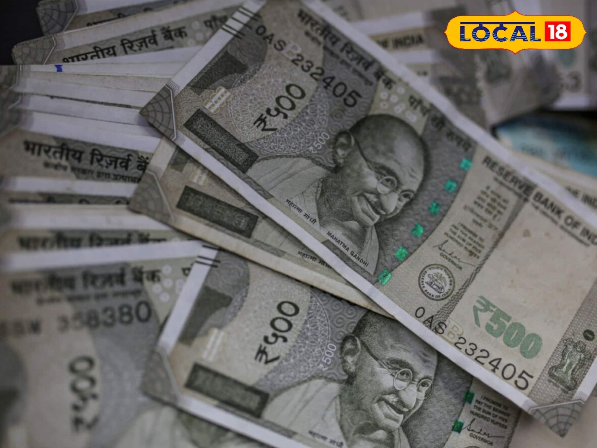 মাত্র ১০০ টাকা খরচে লাভ ৬০০! হাতে আঁকা শাড়ির জাদু, গ্রামে খুলে গেল রোজগারের নতুন দরজা