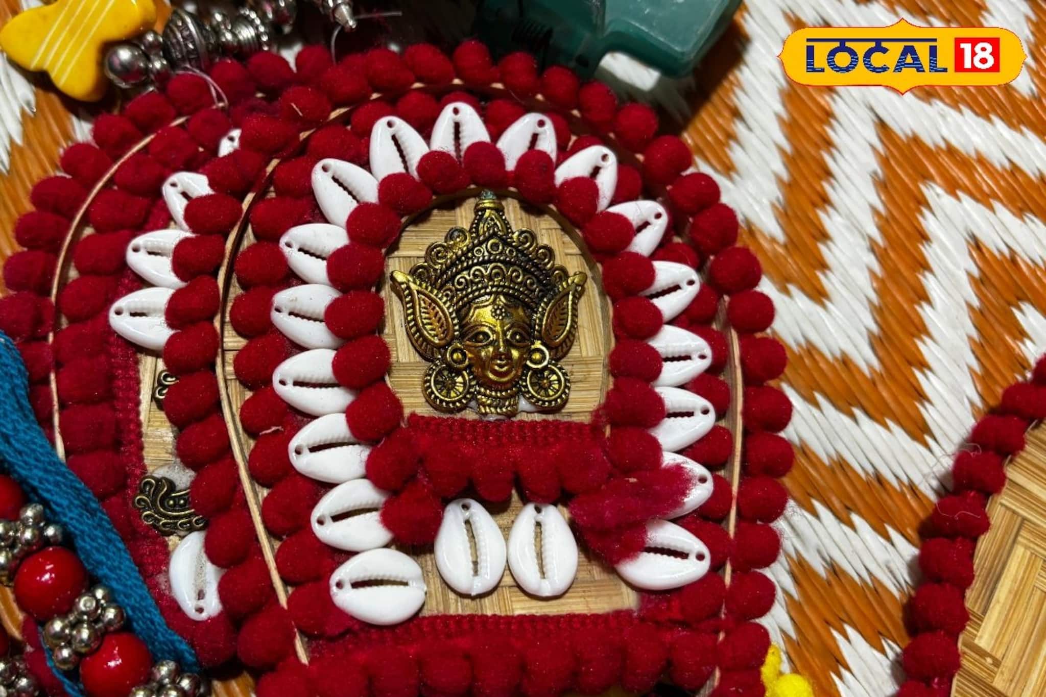 পোশাকের সঙ্গে মানানসই গয়না, পাট-পুতি-অক্সিডাইজ দিয়ে তৈরি, পরলেই নজর কাড়বে,কোথায় পাবেন?