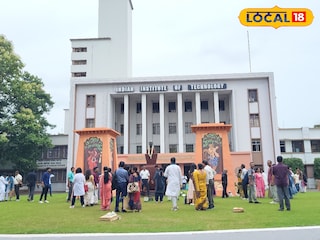 প্রতীকী ছবি প্রতীকী ছবি