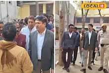 ছাত্র-ছাত্রীদের সুবিধার্থে গুরুত্বপূর্ণ বার্তা দিলেন উচ্চমাধ্যমিক শিক্ষা সংসদের সভাপতি