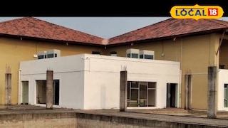 বাউল বিতান বাউল বিতান