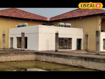 বাউল বিতান